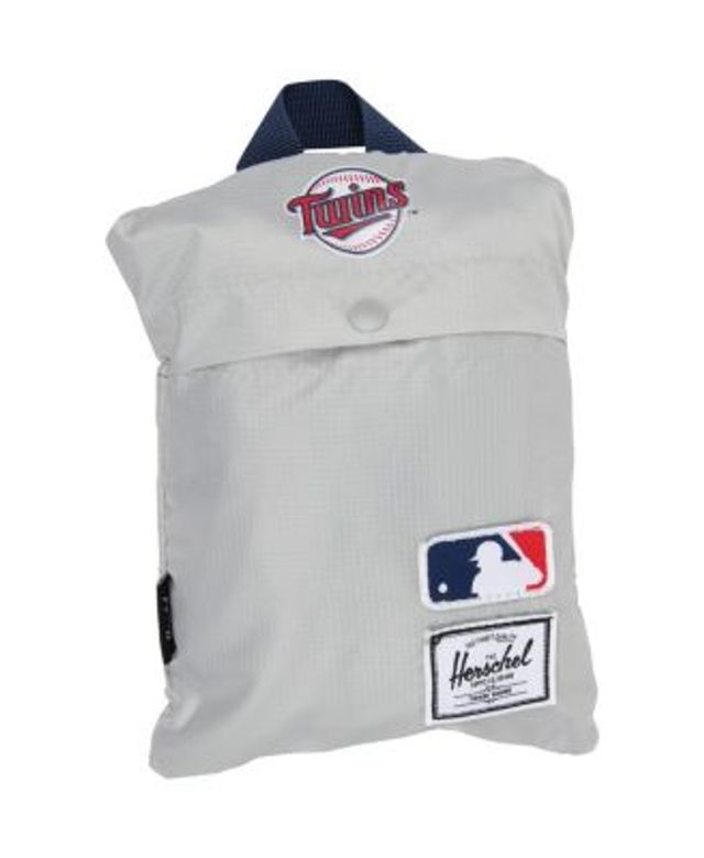 Herschel Supply Co. St. Louis Cardinals Heritage Backpack - Macy's