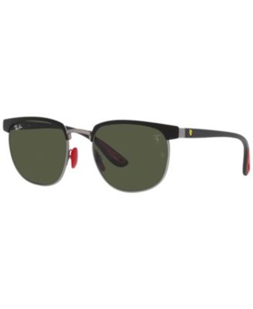 Ray-Ban Unisex Sunglasses | Hawthorn Mall
