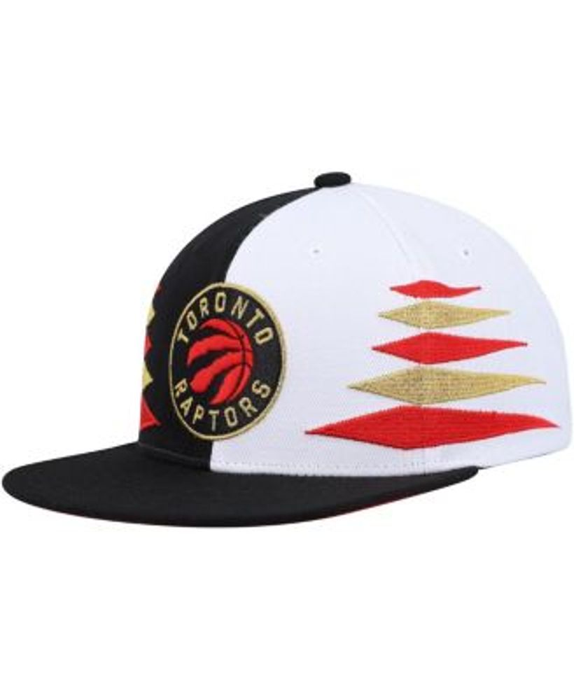 Men's Toronto Raptors Hats