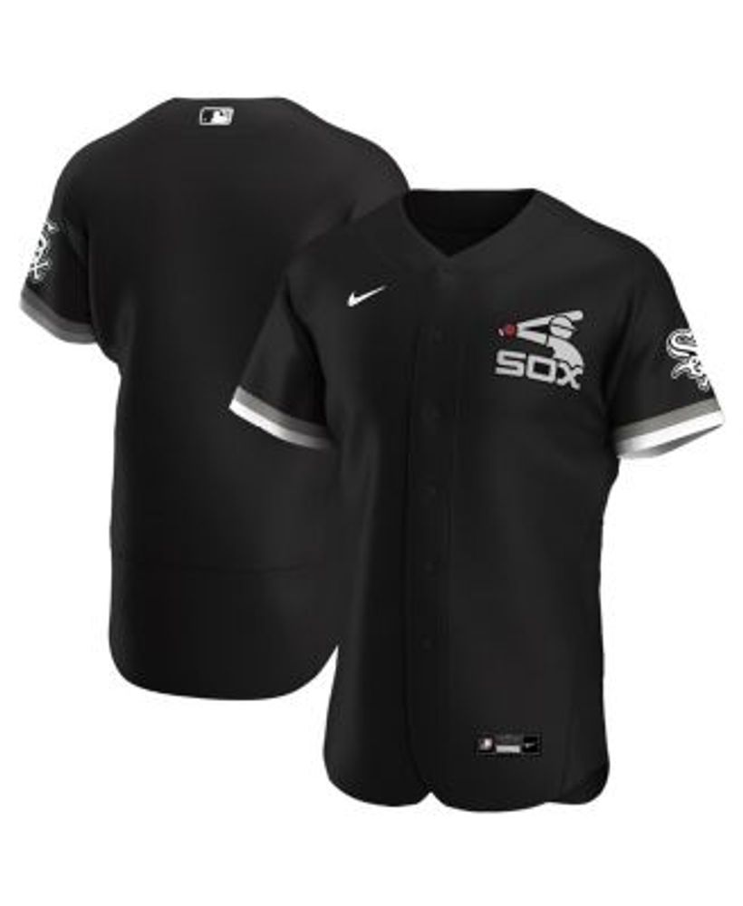 Nike Arizona Diamondbacks Toddler Official Blank Jersey - Macy's