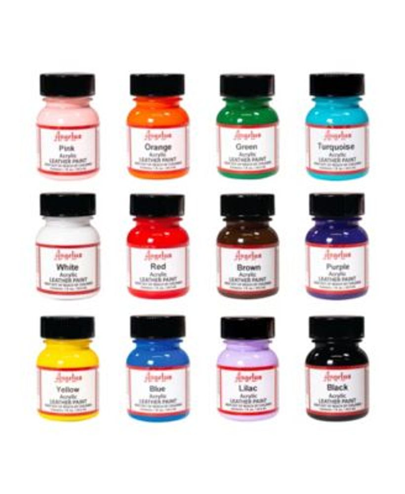 angelus paint in store near me