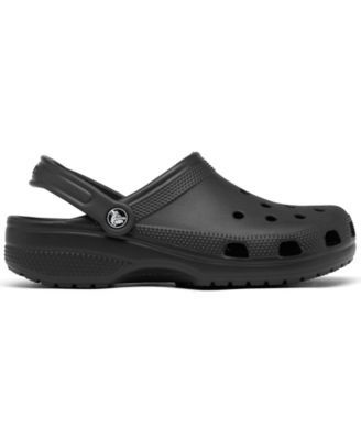 Big Kids Classic Clogs from Finish Line
