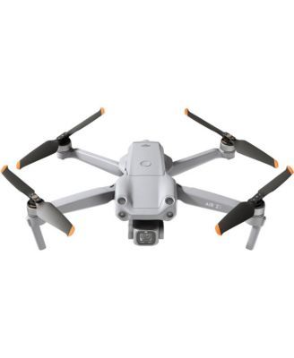 dji store moa