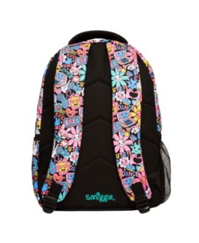 Smiggle Cute Backpacks: Shop Cute Backpacks - Macy's