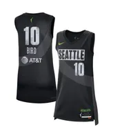 Nneka Ogwumike Sparks Rebel Edition Nike Dri-FIT WNBA Victory Jersey