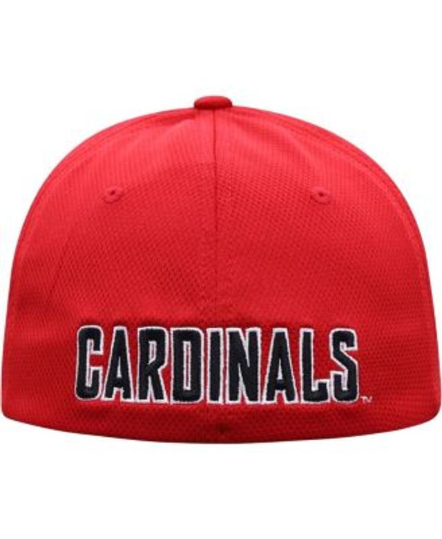 Louisville Cardinals Men's Hats - Macy's