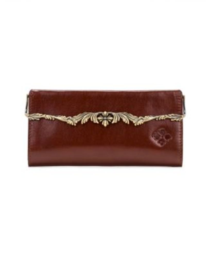 Women's Loxley Wallet
