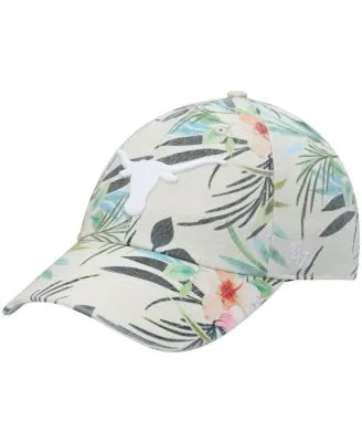 Adjustable Women's Hats You Will Love - Macy's