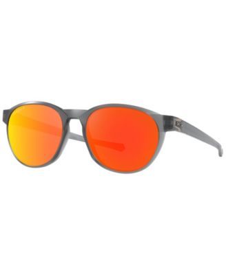 Men's Polarized Sunglasses, Reedmace 54