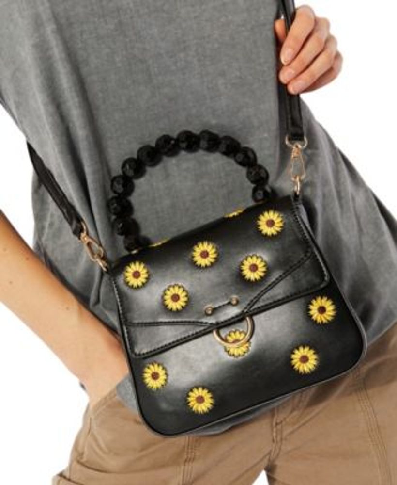 Women's Aerin Mini Satchel Bag