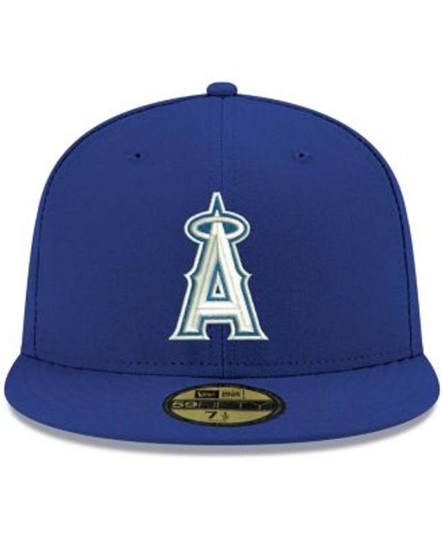 blue angels baseball caps