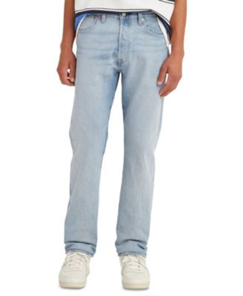 Levi's Men's 501 Original Fit Jeans | Connecticut Post Mall