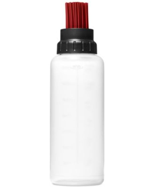 OXO 16-Ounce Large Good Grips Chef's Squeeze Bottle