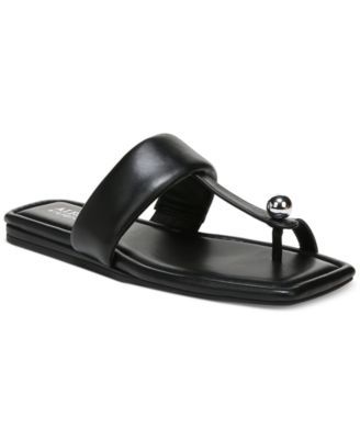Estelle Flat Sandals, Created for Macy's