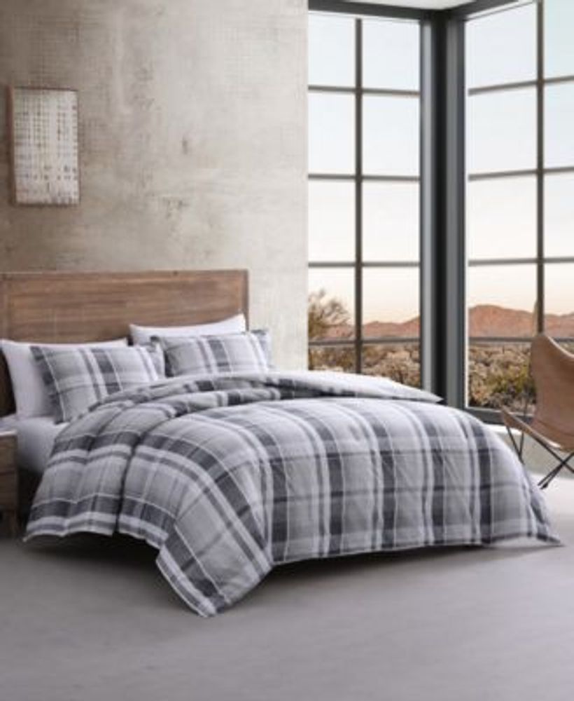 Wrangler Portland piece Comforter Set, | Foxvalley Mall