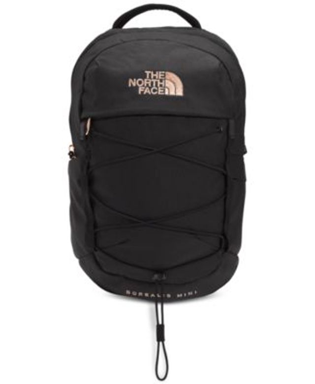 Francesca's Adley Whipstitch Mini 