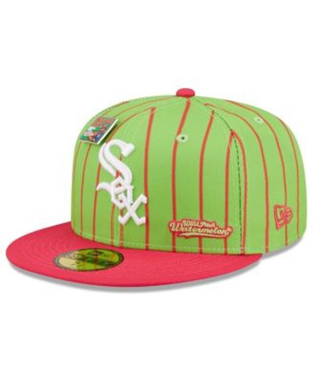 MLB Spooky Pack 59Fifty Fitted Hat Collection by MLB x New Era