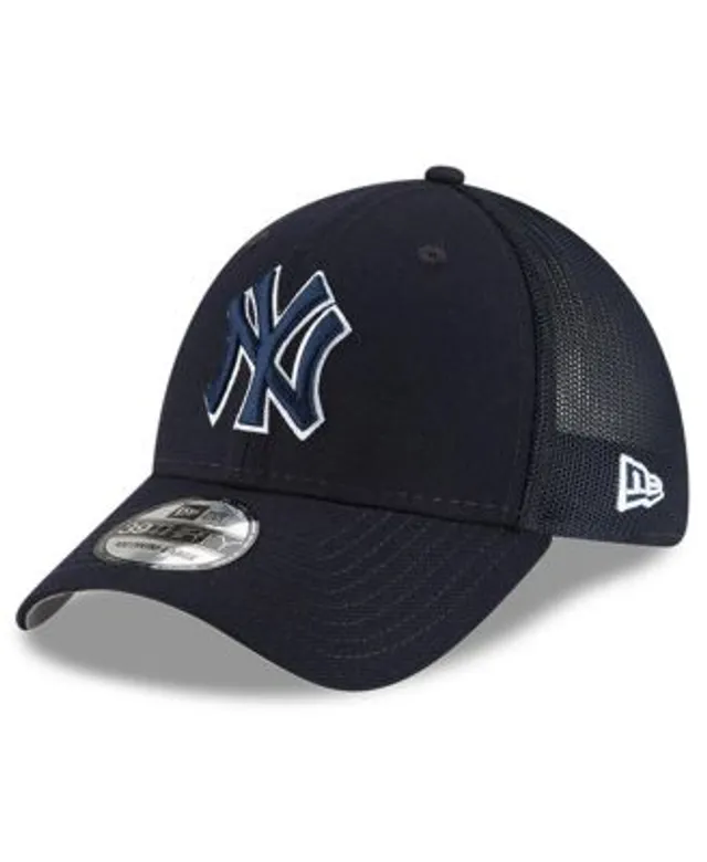 Men's New Era White/Gray Kansas City Royals 2022 Batting Practice 39THIRTY  Flex Hat