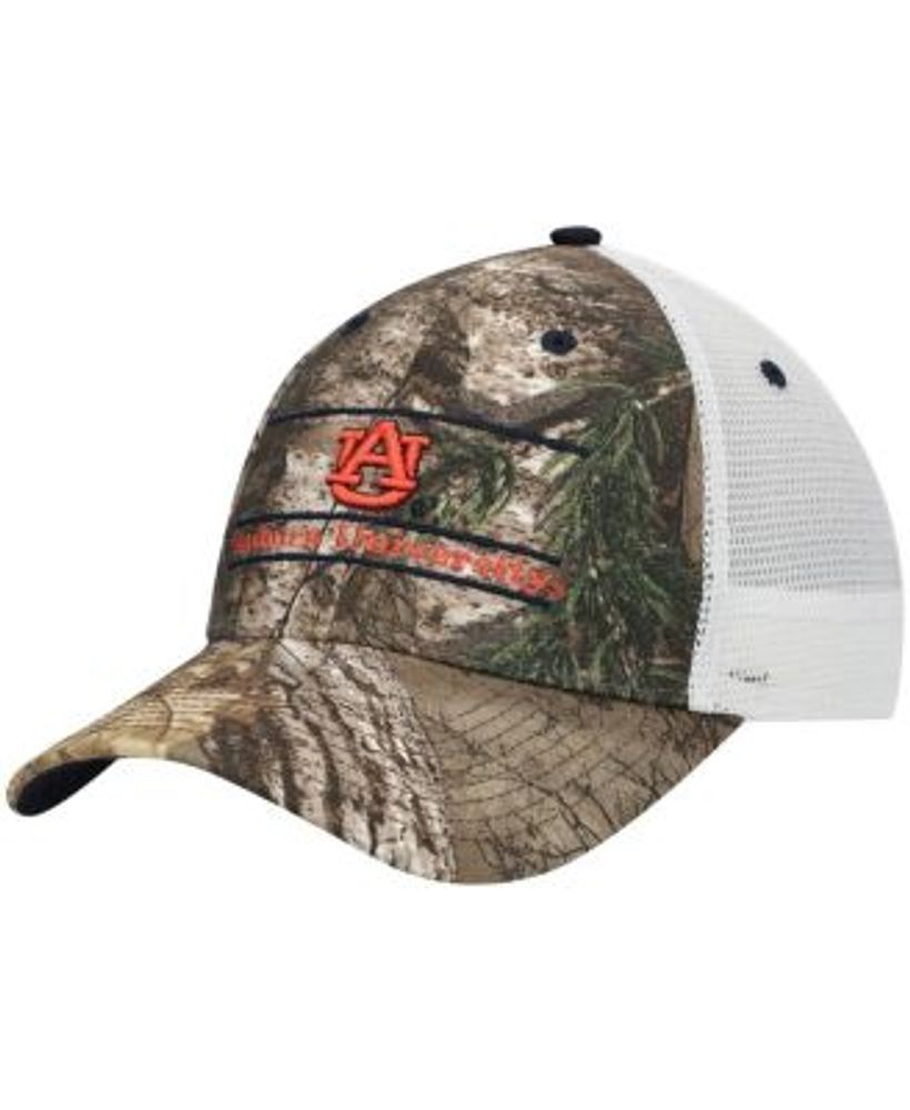 Dallas Cowboys New Era 9FORTY Adjustable Hat - Realtree Camo