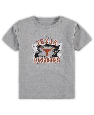 Lids Houston Astros Tiny Turnip Toddler Baseball Bow T-Shirt