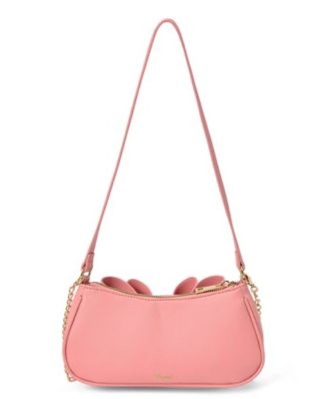 Radley London Women's Spring Vale - Zip Top Shoulder Bag - Macy's