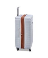 Freestyle 28" Expandable Spinner Upright Suitcase