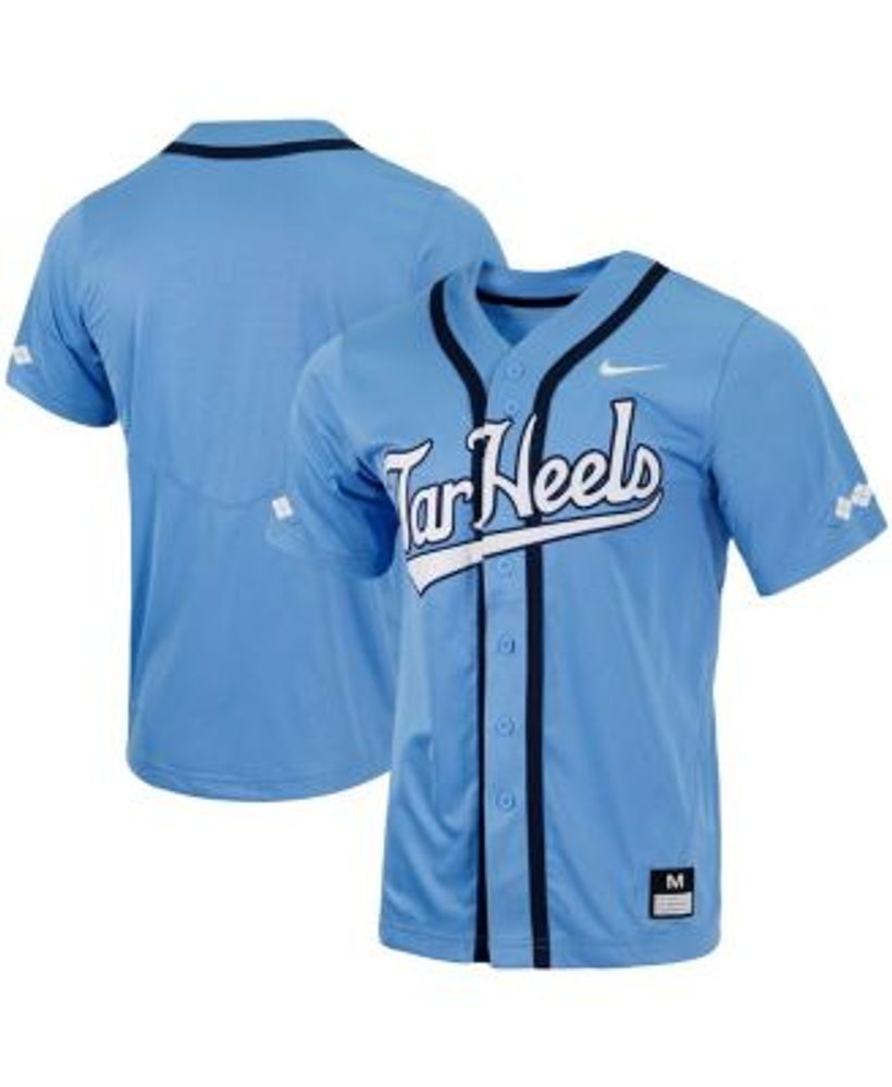 Nike Men's Graphic Baseball Jersey.