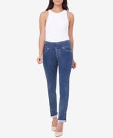 Women's Liette Jeans