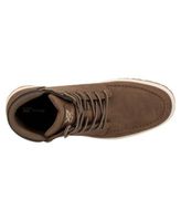 Men's Davis Work Boots