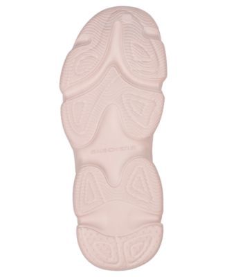 Skechers Women's Foamies Dashing - It's A Vibe Slip-On Casual Clogs from  Finish Line | Mall of America®