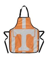 Tennessee Volunteers Double-Sided Apron