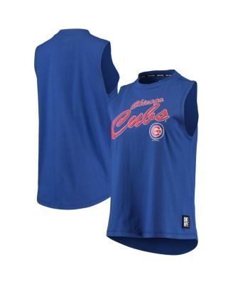 Chicago Cubs Apparel - Macy's