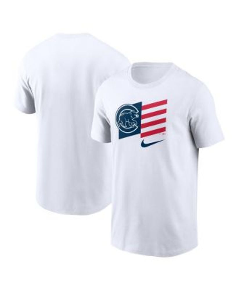Nike Chicago White Sox Americana T-Shirt