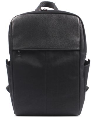 Small Laptop Backpack, Created for Macy's