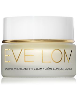 Antioxidant Eye Cream, 0.5-oz.