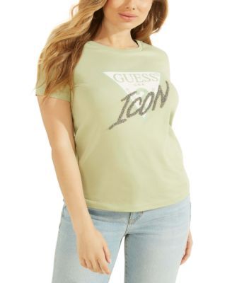 Women's Icon T-Shirt