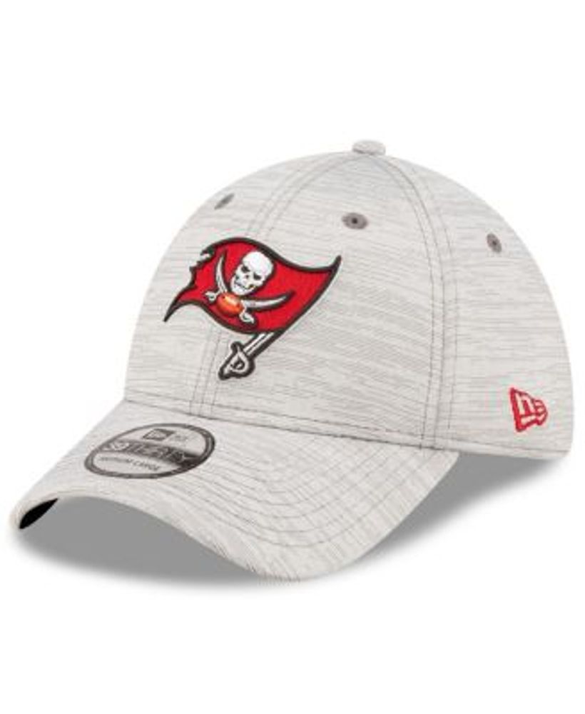 bucs training camp hat