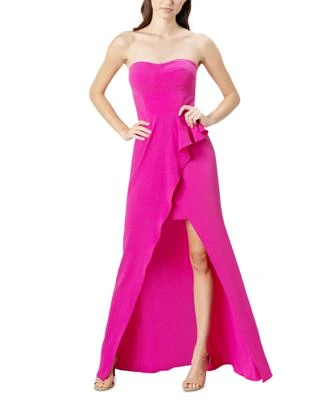 Women's Kai Strapless Dress