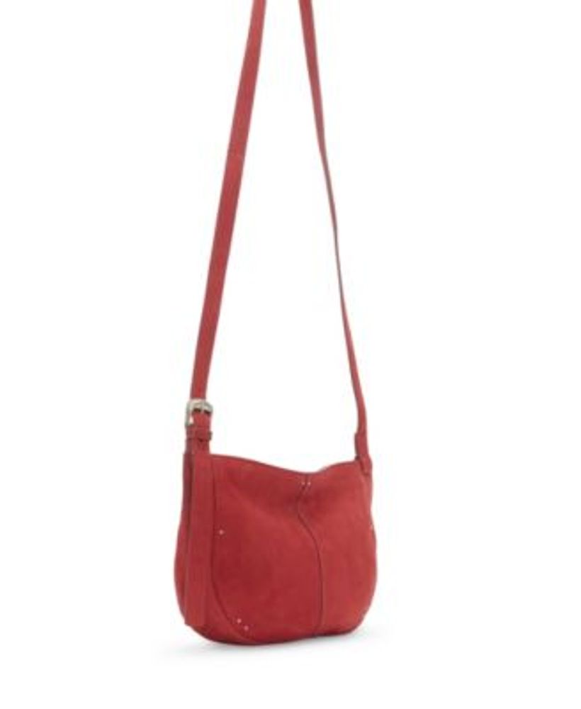 Women's Lysa Crossbody Handbag