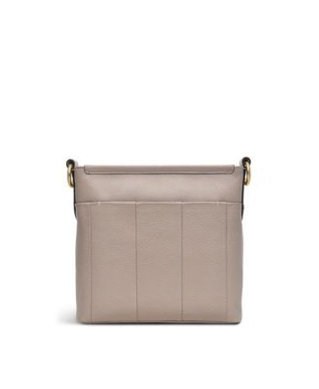 Jori Wallet Crossbody