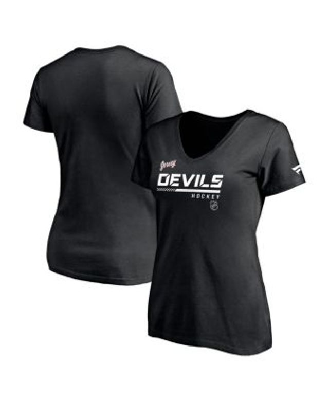 New Jersey Devils NHL - Macy's