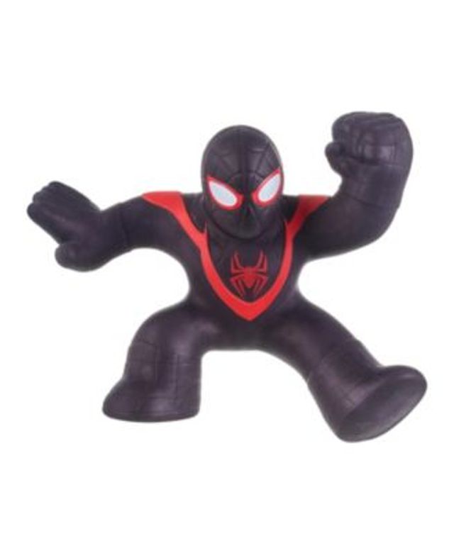 Heroes of Goo Jit Zu Super Mushy Miles Morales | Hawthorn Mall