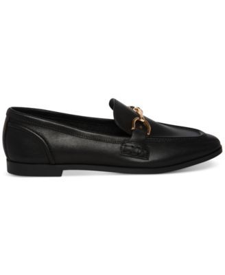 Women's Carinne Soft Tailored Loafers