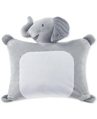 Elephant Snuggle Pillow Pal, Created for Macy's