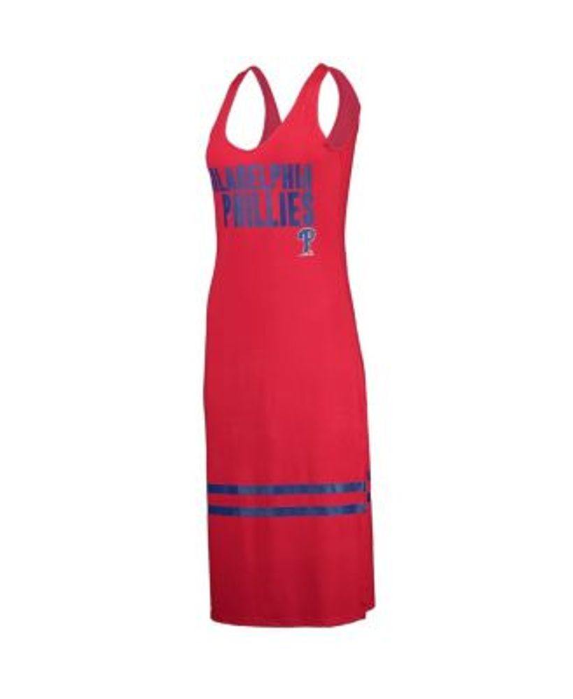 Women's Phillies Dress