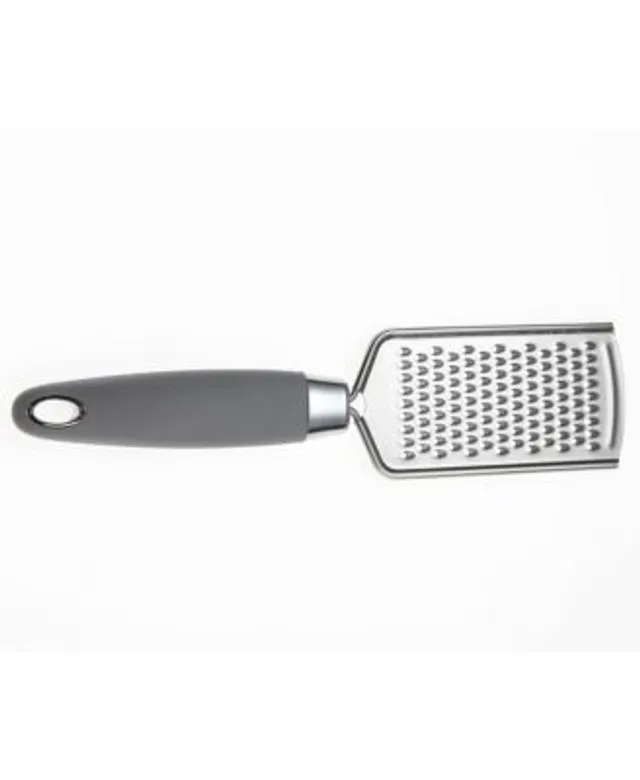 Rachael Ray Red Tools & Gadgets Box Grater