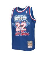 Nba Youth Jerseys - Macy's