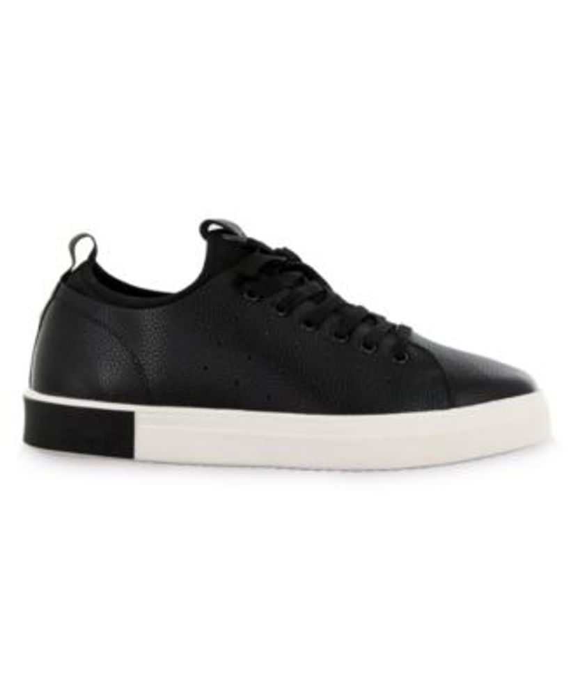 Men's The Lace Up Sneakers