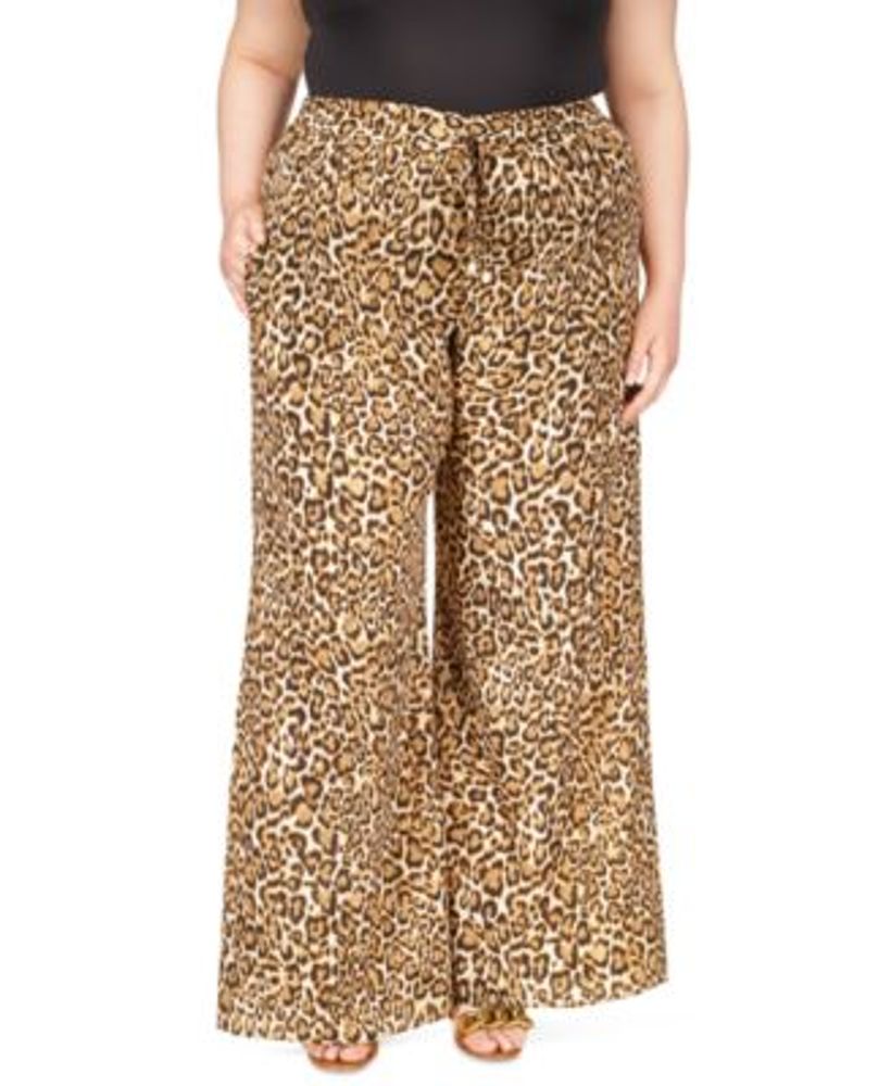 Macys Michael Kors Pants 