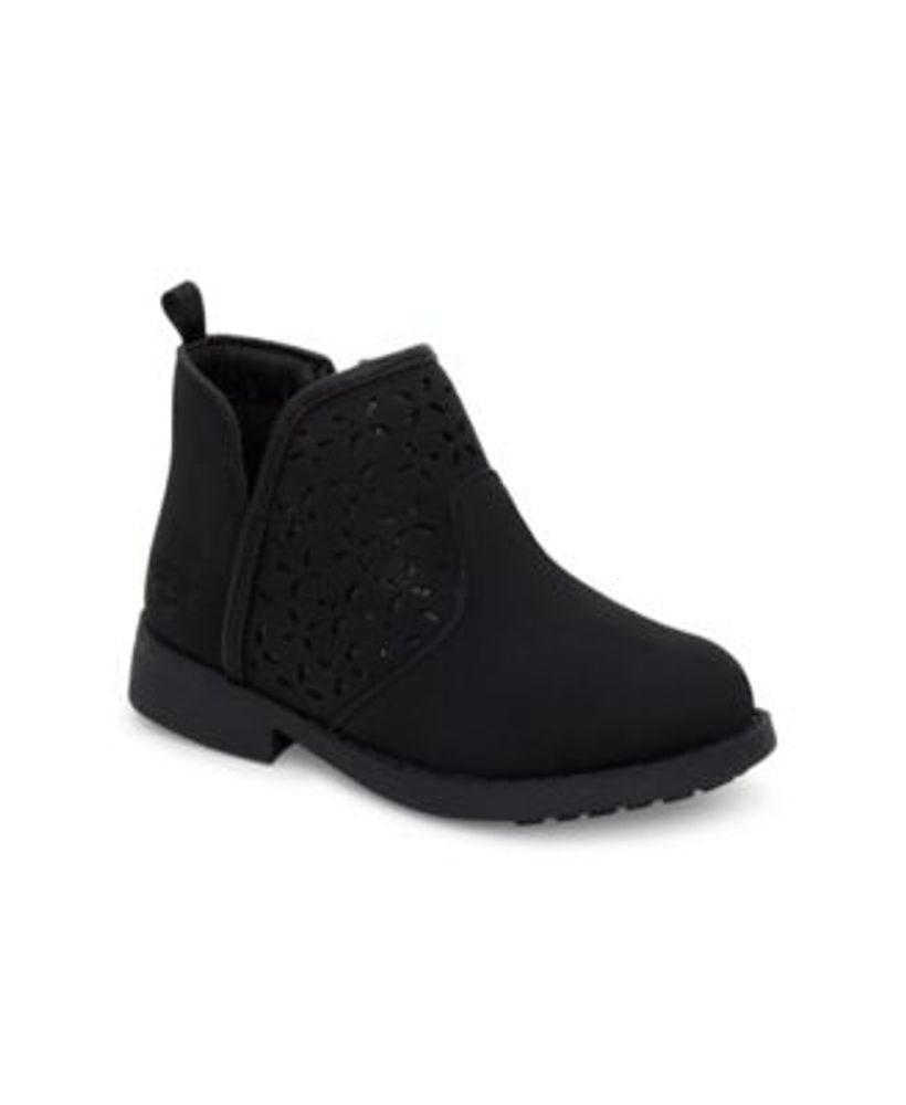 Oshkosh B'Gosh Girls Estell Boots | Connecticut Post Mall